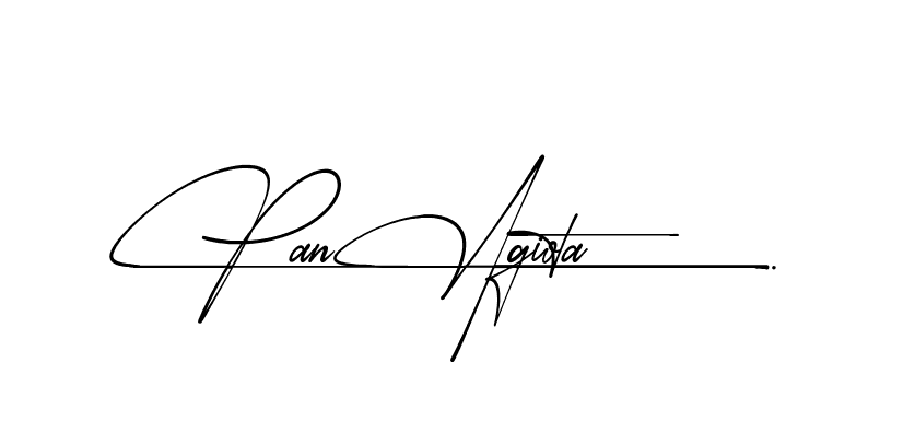 The best way (Airstone-ow4E0) to make a short signature is to pick only two or three words in your name. The name Ceard include a total of six letters. For converting this name. Ceard signature style 2 images and pictures png