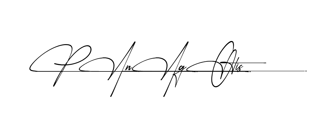 The best way (Airstone-ow4E0) to make a short signature is to pick only two or three words in your name. The name Ceard include a total of six letters. For converting this name. Ceard signature style 2 images and pictures png