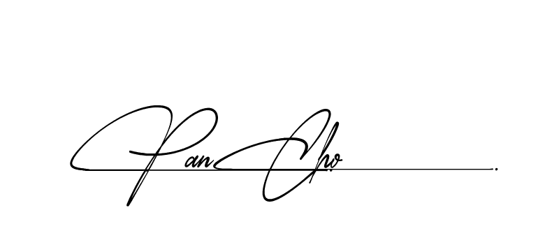 The best way (Airstone-ow4E0) to make a short signature is to pick only two or three words in your name. The name Ceard include a total of six letters. For converting this name. Ceard signature style 2 images and pictures png