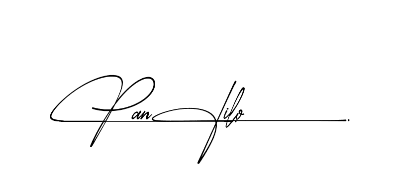 The best way (Airstone-ow4E0) to make a short signature is to pick only two or three words in your name. The name Ceard include a total of six letters. For converting this name. Ceard signature style 2 images and pictures png