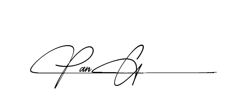 The best way (Airstone-ow4E0) to make a short signature is to pick only two or three words in your name. The name Ceard include a total of six letters. For converting this name. Ceard signature style 2 images and pictures png