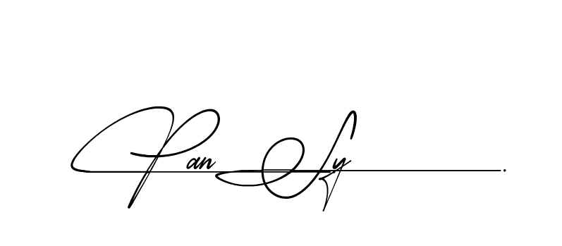 The best way (Airstone-ow4E0) to make a short signature is to pick only two or three words in your name. The name Ceard include a total of six letters. For converting this name. Ceard signature style 2 images and pictures png