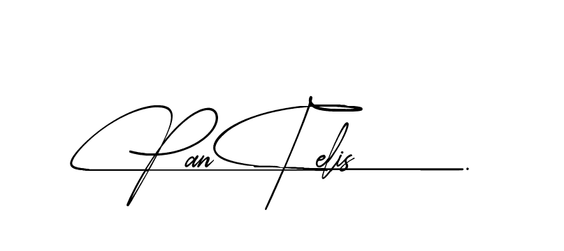 The best way (Airstone-ow4E0) to make a short signature is to pick only two or three words in your name. The name Ceard include a total of six letters. For converting this name. Ceard signature style 2 images and pictures png