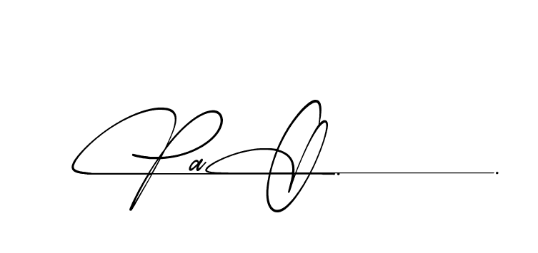 The best way (Airstone-ow4E0) to make a short signature is to pick only two or three words in your name. The name Ceard include a total of six letters. For converting this name. Ceard signature style 2 images and pictures png