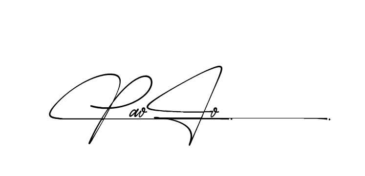 The best way (Airstone-ow4E0) to make a short signature is to pick only two or three words in your name. The name Ceard include a total of six letters. For converting this name. Ceard signature style 2 images and pictures png