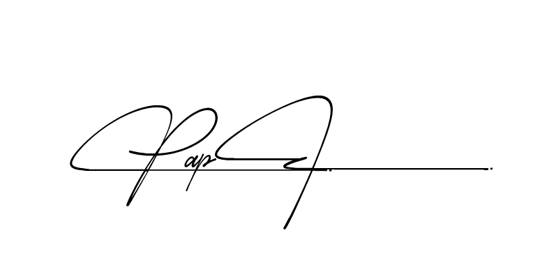 The best way (Airstone-ow4E0) to make a short signature is to pick only two or three words in your name. The name Ceard include a total of six letters. For converting this name. Ceard signature style 2 images and pictures png