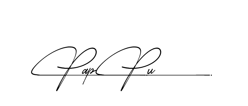 The best way (Airstone-ow4E0) to make a short signature is to pick only two or three words in your name. The name Ceard include a total of six letters. For converting this name. Ceard signature style 2 images and pictures png