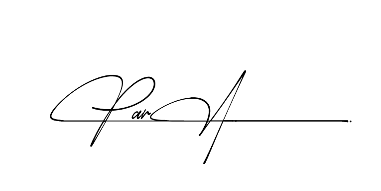 The best way (Airstone-ow4E0) to make a short signature is to pick only two or three words in your name. The name Ceard include a total of six letters. For converting this name. Ceard signature style 2 images and pictures png