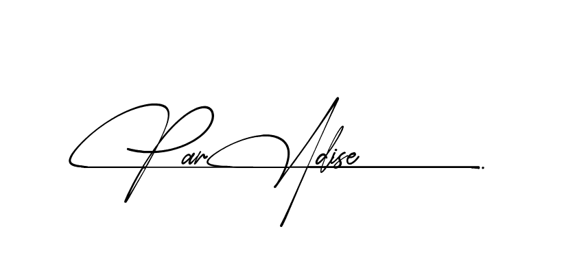 The best way (Airstone-ow4E0) to make a short signature is to pick only two or three words in your name. The name Ceard include a total of six letters. For converting this name. Ceard signature style 2 images and pictures png