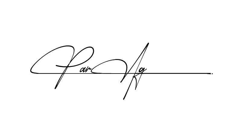 The best way (Airstone-ow4E0) to make a short signature is to pick only two or three words in your name. The name Ceard include a total of six letters. For converting this name. Ceard signature style 2 images and pictures png