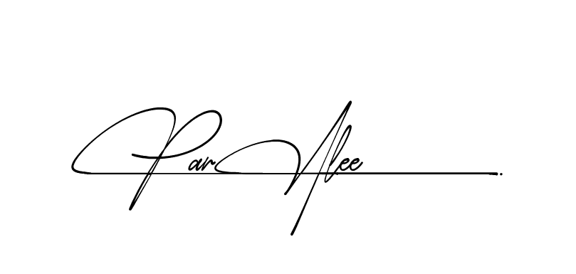 The best way (Airstone-ow4E0) to make a short signature is to pick only two or three words in your name. The name Ceard include a total of six letters. For converting this name. Ceard signature style 2 images and pictures png