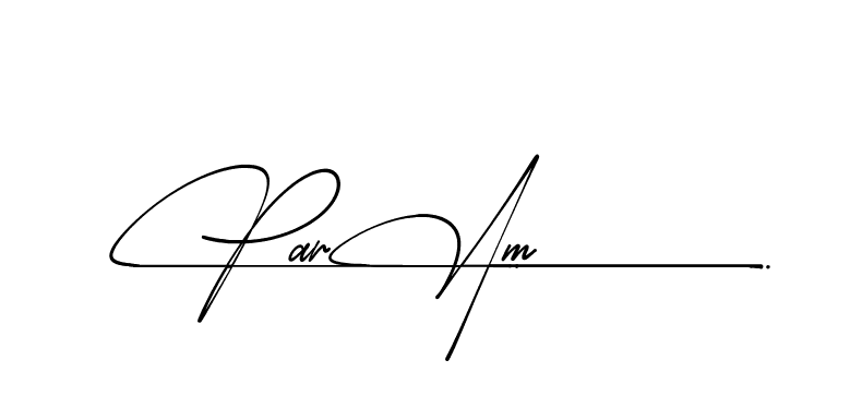 The best way (Airstone-ow4E0) to make a short signature is to pick only two or three words in your name. The name Ceard include a total of six letters. For converting this name. Ceard signature style 2 images and pictures png