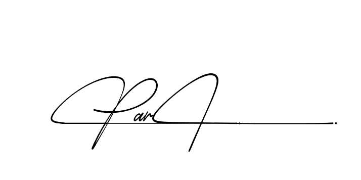 The best way (Airstone-ow4E0) to make a short signature is to pick only two or three words in your name. The name Ceard include a total of six letters. For converting this name. Ceard signature style 2 images and pictures png