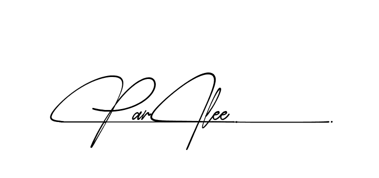 The best way (Airstone-ow4E0) to make a short signature is to pick only two or three words in your name. The name Ceard include a total of six letters. For converting this name. Ceard signature style 2 images and pictures png