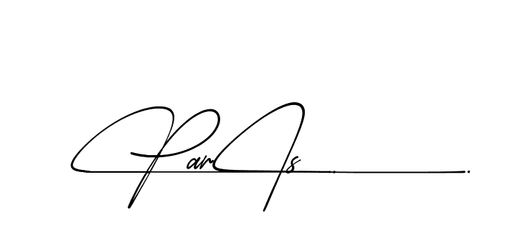 The best way (Airstone-ow4E0) to make a short signature is to pick only two or three words in your name. The name Ceard include a total of six letters. For converting this name. Ceard signature style 2 images and pictures png