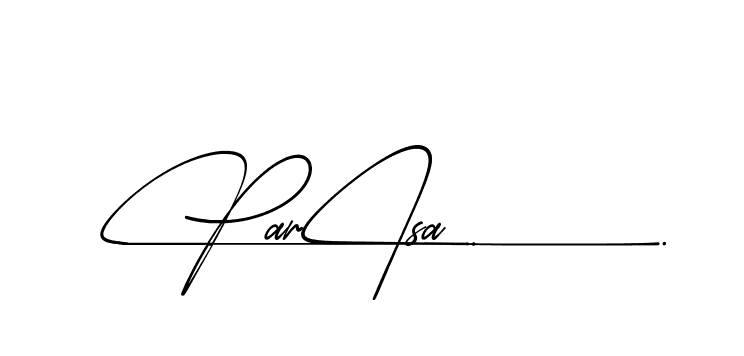 The best way (Airstone-ow4E0) to make a short signature is to pick only two or three words in your name. The name Ceard include a total of six letters. For converting this name. Ceard signature style 2 images and pictures png