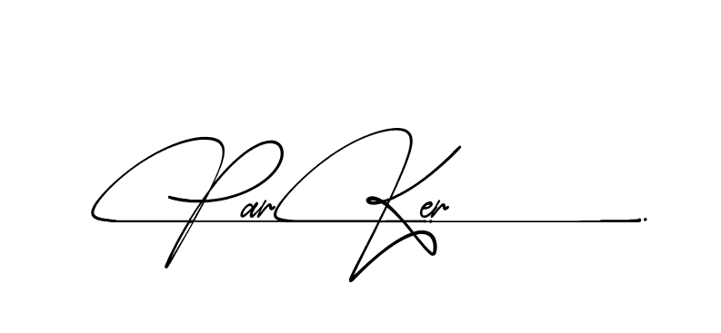 The best way (Airstone-ow4E0) to make a short signature is to pick only two or three words in your name. The name Ceard include a total of six letters. For converting this name. Ceard signature style 2 images and pictures png