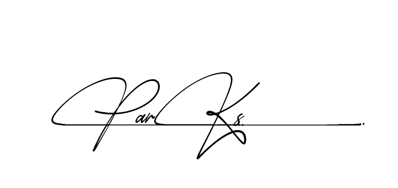 The best way (Airstone-ow4E0) to make a short signature is to pick only two or three words in your name. The name Ceard include a total of six letters. For converting this name. Ceard signature style 2 images and pictures png