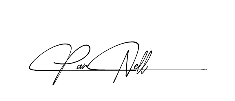 The best way (Airstone-ow4E0) to make a short signature is to pick only two or three words in your name. The name Ceard include a total of six letters. For converting this name. Ceard signature style 2 images and pictures png