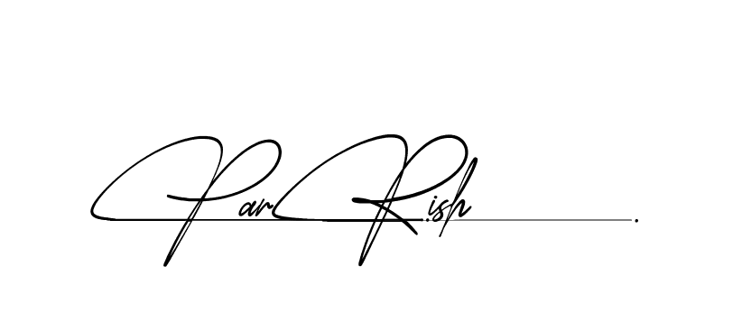 The best way (Airstone-ow4E0) to make a short signature is to pick only two or three words in your name. The name Ceard include a total of six letters. For converting this name. Ceard signature style 2 images and pictures png