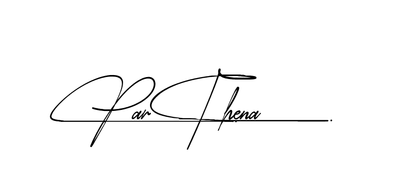 The best way (Airstone-ow4E0) to make a short signature is to pick only two or three words in your name. The name Ceard include a total of six letters. For converting this name. Ceard signature style 2 images and pictures png