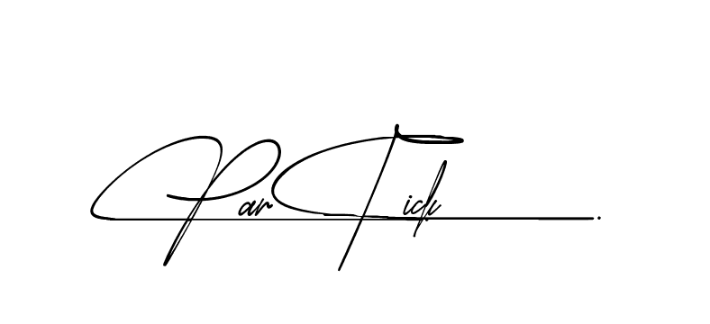 The best way (Airstone-ow4E0) to make a short signature is to pick only two or three words in your name. The name Ceard include a total of six letters. For converting this name. Ceard signature style 2 images and pictures png