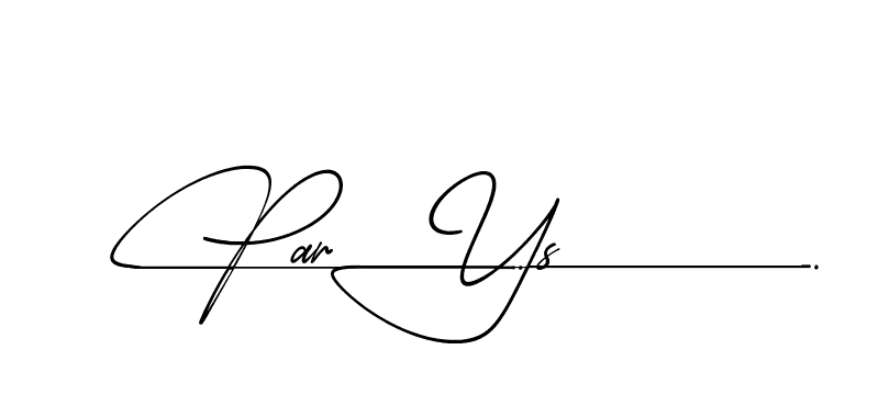 The best way (Airstone-ow4E0) to make a short signature is to pick only two or three words in your name. The name Ceard include a total of six letters. For converting this name. Ceard signature style 2 images and pictures png