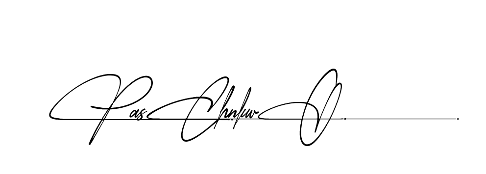 The best way (Airstone-ow4E0) to make a short signature is to pick only two or three words in your name. The name Ceard include a total of six letters. For converting this name. Ceard signature style 2 images and pictures png