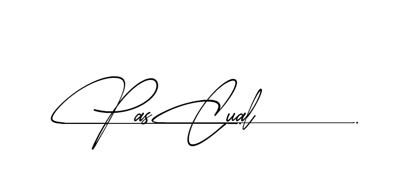 The best way (Airstone-ow4E0) to make a short signature is to pick only two or three words in your name. The name Ceard include a total of six letters. For converting this name. Ceard signature style 2 images and pictures png