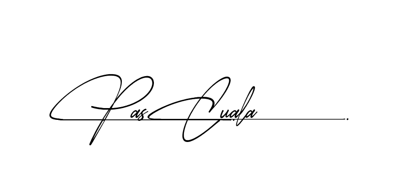 The best way (Airstone-ow4E0) to make a short signature is to pick only two or three words in your name. The name Ceard include a total of six letters. For converting this name. Ceard signature style 2 images and pictures png