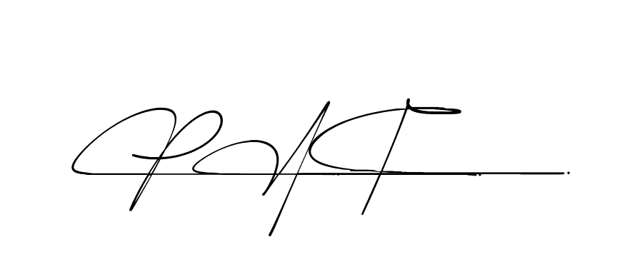 The best way (Airstone-ow4E0) to make a short signature is to pick only two or three words in your name. The name Ceard include a total of six letters. For converting this name. Ceard signature style 2 images and pictures png