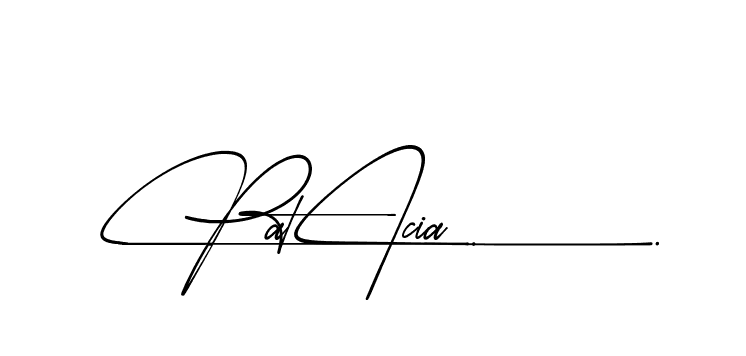 The best way (Airstone-ow4E0) to make a short signature is to pick only two or three words in your name. The name Ceard include a total of six letters. For converting this name. Ceard signature style 2 images and pictures png