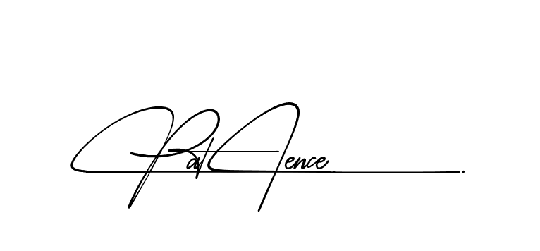 The best way (Airstone-ow4E0) to make a short signature is to pick only two or three words in your name. The name Ceard include a total of six letters. For converting this name. Ceard signature style 2 images and pictures png