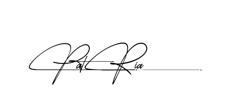 The best way (Airstone-ow4E0) to make a short signature is to pick only two or three words in your name. The name Ceard include a total of six letters. For converting this name. Ceard signature style 2 images and pictures png