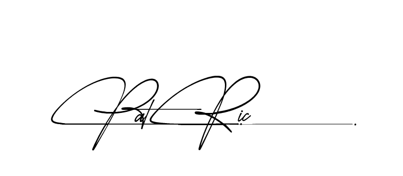 The best way (Airstone-ow4E0) to make a short signature is to pick only two or three words in your name. The name Ceard include a total of six letters. For converting this name. Ceard signature style 2 images and pictures png