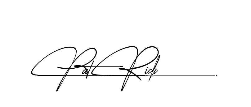 The best way (Airstone-ow4E0) to make a short signature is to pick only two or three words in your name. The name Ceard include a total of six letters. For converting this name. Ceard signature style 2 images and pictures png