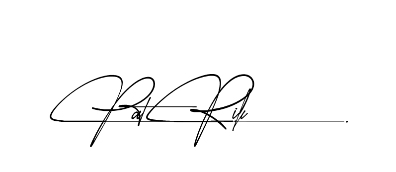 The best way (Airstone-ow4E0) to make a short signature is to pick only two or three words in your name. The name Ceard include a total of six letters. For converting this name. Ceard signature style 2 images and pictures png