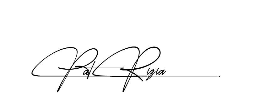 The best way (Airstone-ow4E0) to make a short signature is to pick only two or three words in your name. The name Ceard include a total of six letters. For converting this name. Ceard signature style 2 images and pictures png