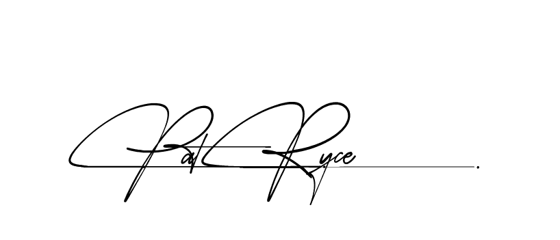 The best way (Airstone-ow4E0) to make a short signature is to pick only two or three words in your name. The name Ceard include a total of six letters. For converting this name. Ceard signature style 2 images and pictures png