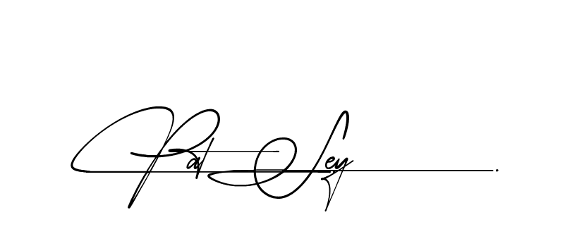 The best way (Airstone-ow4E0) to make a short signature is to pick only two or three words in your name. The name Ceard include a total of six letters. For converting this name. Ceard signature style 2 images and pictures png