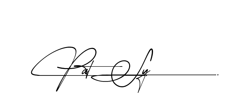 The best way (Airstone-ow4E0) to make a short signature is to pick only two or three words in your name. The name Ceard include a total of six letters. For converting this name. Ceard signature style 2 images and pictures png