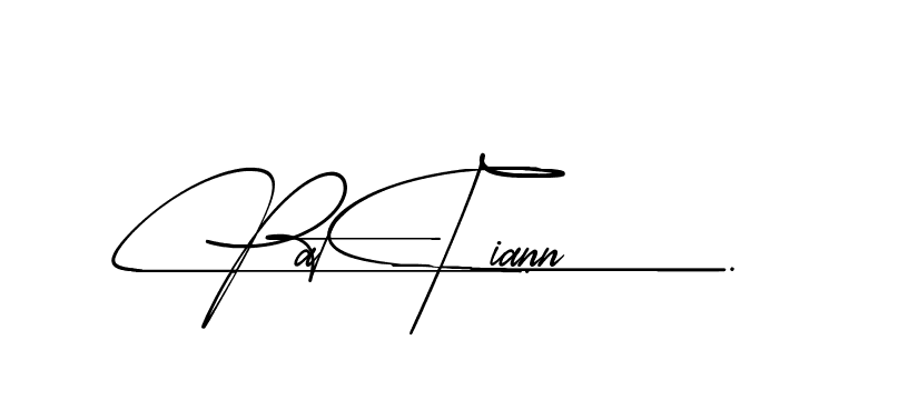 The best way (Airstone-ow4E0) to make a short signature is to pick only two or three words in your name. The name Ceard include a total of six letters. For converting this name. Ceard signature style 2 images and pictures png