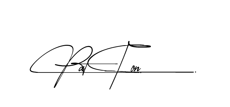 The best way (Airstone-ow4E0) to make a short signature is to pick only two or three words in your name. The name Ceard include a total of six letters. For converting this name. Ceard signature style 2 images and pictures png