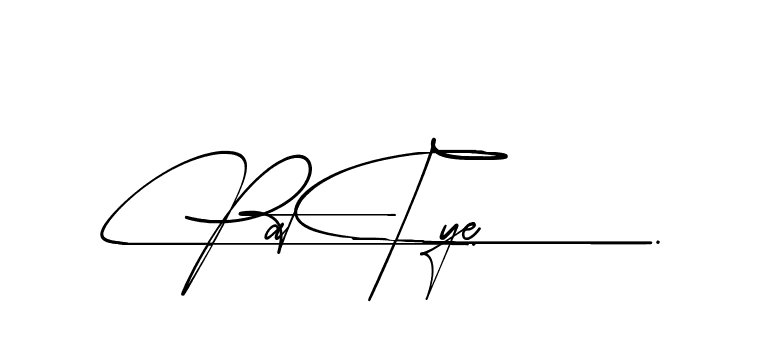 The best way (Airstone-ow4E0) to make a short signature is to pick only two or three words in your name. The name Ceard include a total of six letters. For converting this name. Ceard signature style 2 images and pictures png