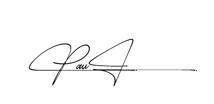 The best way (Airstone-ow4E0) to make a short signature is to pick only two or three words in your name. The name Ceard include a total of six letters. For converting this name. Ceard signature style 2 images and pictures png