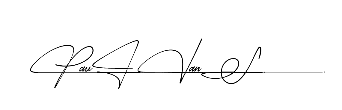 The best way (Airstone-ow4E0) to make a short signature is to pick only two or three words in your name. The name Ceard include a total of six letters. For converting this name. Ceard signature style 2 images and pictures png