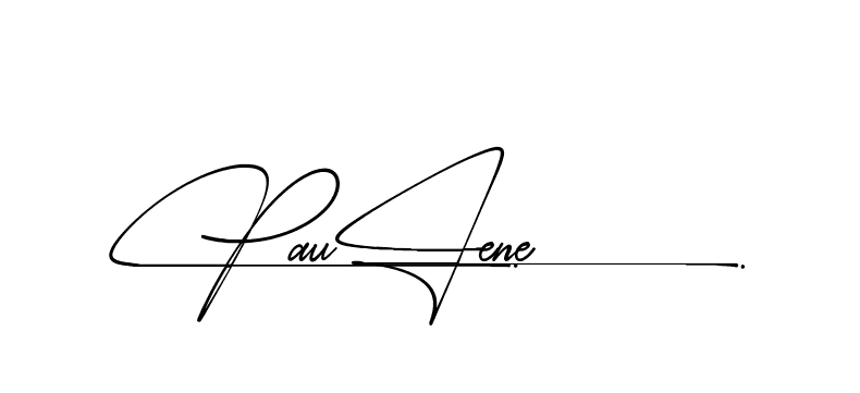 The best way (Airstone-ow4E0) to make a short signature is to pick only two or three words in your name. The name Ceard include a total of six letters. For converting this name. Ceard signature style 2 images and pictures png