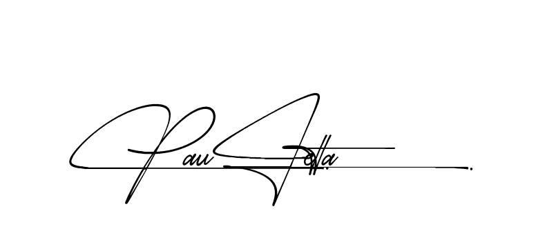 The best way (Airstone-ow4E0) to make a short signature is to pick only two or three words in your name. The name Ceard include a total of six letters. For converting this name. Ceard signature style 2 images and pictures png