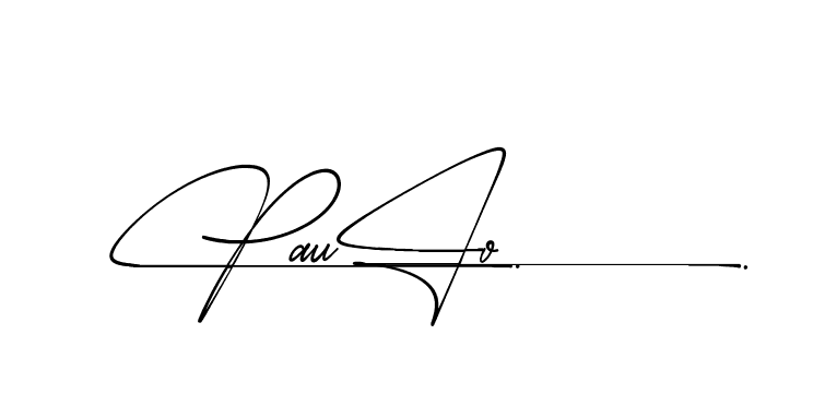 The best way (Airstone-ow4E0) to make a short signature is to pick only two or three words in your name. The name Ceard include a total of six letters. For converting this name. Ceard signature style 2 images and pictures png