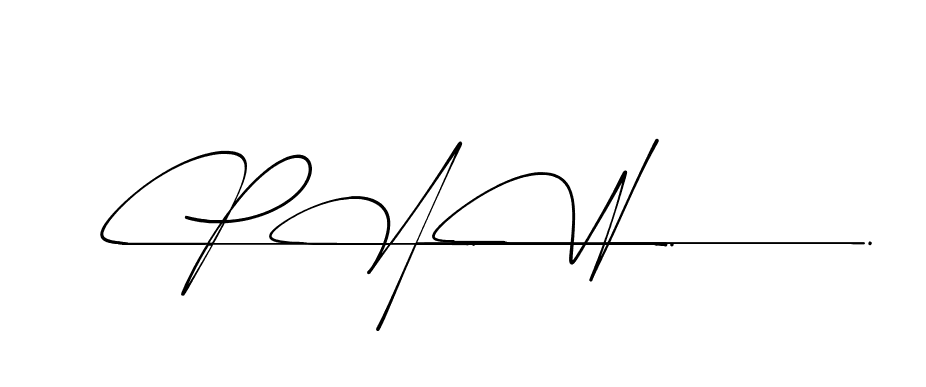 The best way (Airstone-ow4E0) to make a short signature is to pick only two or three words in your name. The name Ceard include a total of six letters. For converting this name. Ceard signature style 2 images and pictures png